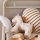 Kids Concept Υφασμάτινο Παιχνίδι Αλογάκι Dotty Aiden 