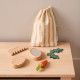 Kids Concept Σετ Περιποίησης για Αλογάκια KID'S HUB