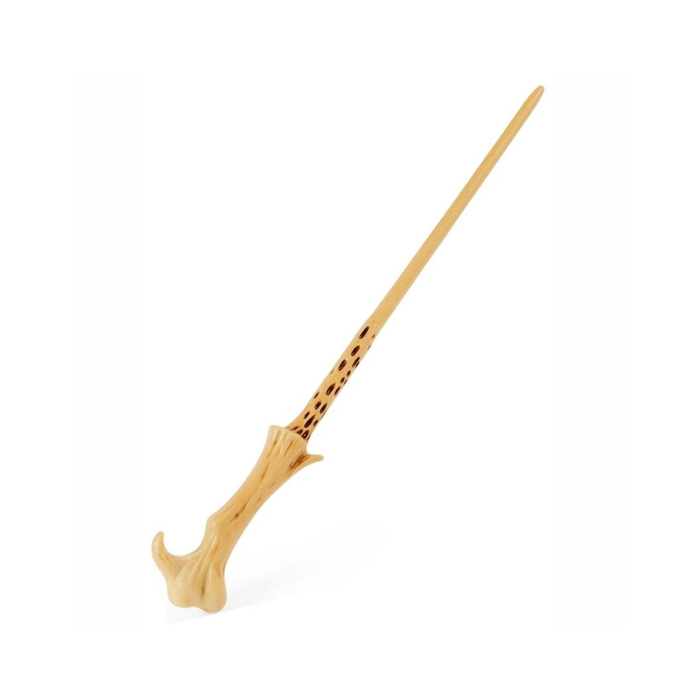 Spin Master Harry Potter: Voldemort Authentic Replica Wand Ραβδί Φιγούρα 30cm (20143285)