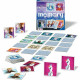 Ravensburger Επιτραπέζιο Παιχνίδι Μνήμης Disney Frozen II
