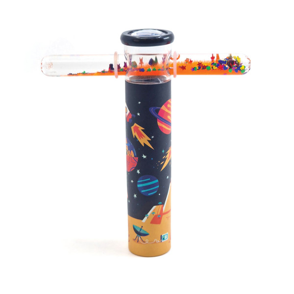 Svoora Καλειδοσκόπιο Στήλης Cosmos 'Διάστημα' 15 cm