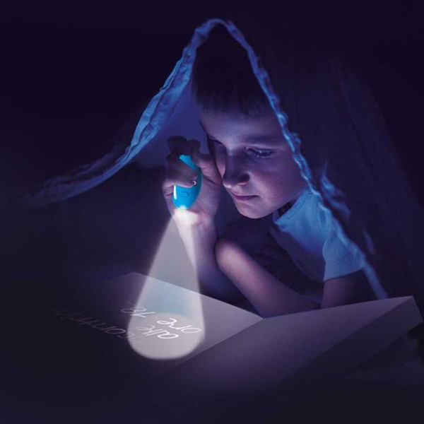 Clementoni Μαθαίνω Και Δημιουργώ Spy Εκπαιδευτικό Παιχνίδι Εργαστήριο Διερεύνησης Ντετέκτιβ