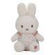 Little Dutch Υφασμάτινο Κουκλάκι Miffy Lucky Blossom GRS 20εκ.