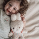 Little Dutch Υφασμάτινο Κουκλάκι Miffy Lucky Blossom GRS 20εκ.