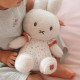 Little Dutch Υφασμάτινο Κουκλάκι Miffy Lucky Blossom GRS 20εκ.