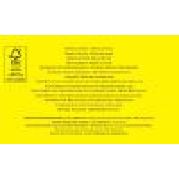 Ο Ρένος και H Ροκ