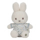 Little Dutch Υφασμάτινο Κουκλάκι Miffy Lucky Leaves GRS 20εκ.