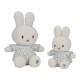Little Dutch Υφασμάτινο Κουκλάκι Miffy Lucky Leaves GRS 20εκ.