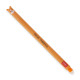 Legami EP0020 Corgi Erasable Gel Pen Στυλό (Μαύρο)