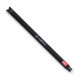 Legami EP0005 Kitty Erasable Gel Pen Στυλό (Μαύρο)