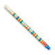 Legami EP0010 Llama Erasable Gel Pen Στυλό (Μπλε)