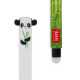 Legami EP0001 Panda Erasable Gel Pen Στυλό (Μαύρο)