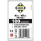 Kάισσα Sleeves 41x63mm (Mini USA) 100τμχ (KA111328)
