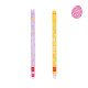 Legami Σετ από 2 Erasable Gel Pens - Happy Easter