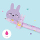Legami Σετ από 2 Erasable Gel Pens - Happy Easter