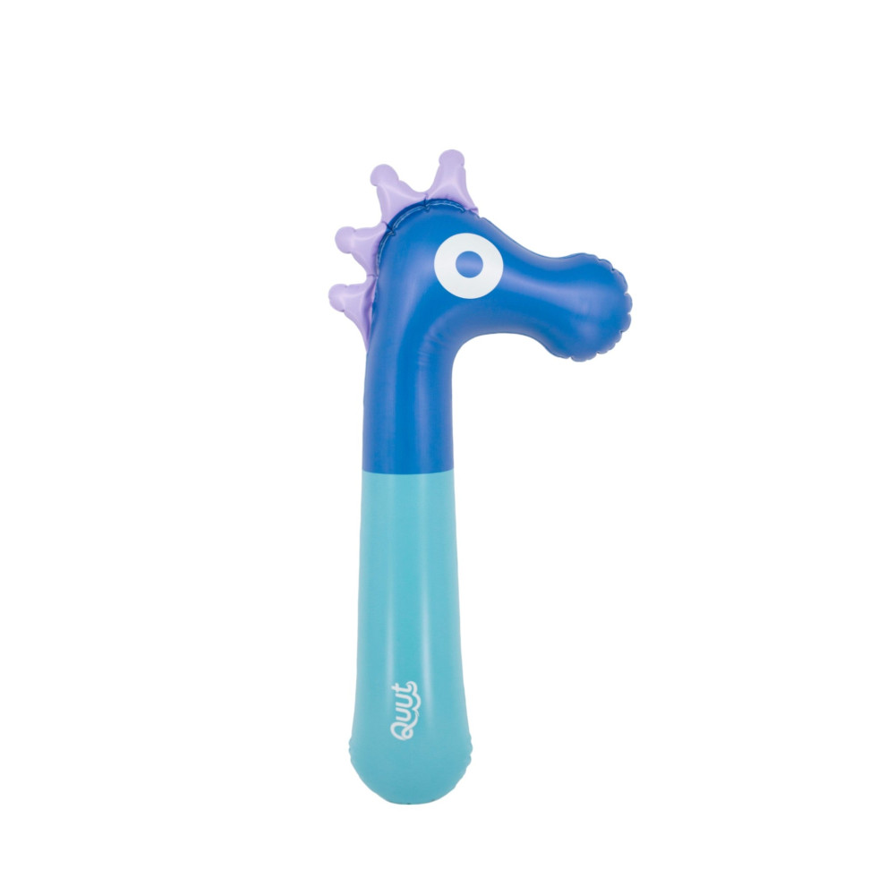 Quut Φουσκωτό Παιχνίδι Noodle Friends Seahorse