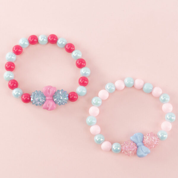 Nice Βραχιόλι Miss Beauty (1 τμχ)