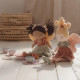 Little Dutch Σετ Τσαγιού Fairy Garden