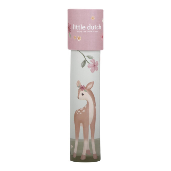 Little Dutch Καλειδοσκόπιο Fairy Garden FSC