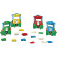 Orchard Toys Dinosaur Post Box Game 3+ Ετών