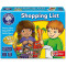 Orchard Toys Shopping List 3+ Ετών