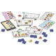 Orchard Toys Shopping List 3+ Ετών