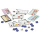 Orchard Toys Shopping List 3+ Ετών