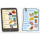 Orchard Toys Shopping List 3+ Ετών