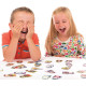 Orchard Toys Penguin Pairs Mini Game 3+ Ετών