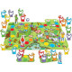 Orchard Toys Goose On The Loose 2+ Ετών