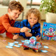 Orchard Toys Goose On The Loose 2+ Ετών