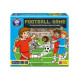 Orchard Toys Football Game 5+ Ετών
