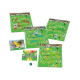 Orchard Toys Football Game 5+ Ετών