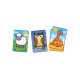 Orchard Toys Animal Match Mini Game 3+ Ετών