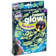 Φωσφορίζων Γαλαξίας Cosmic Glow