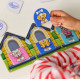 Orchard Toys Doggy, Doggy, Woof, Woof! 2+ Ετών