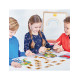 Orchard Toys Magic Maths Game 5+ Ετών