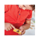 Orchard Toys Magic Maths Game 5+ Ετών