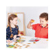 Orchard Toys Magic Maths Game 5+ Ετών