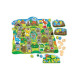Orchard Toys Dino-Snore-Us 4+ Ετών