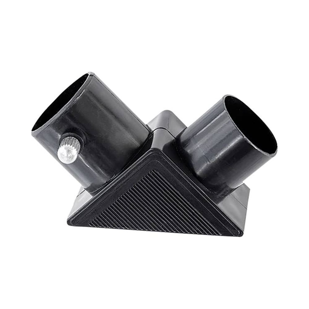 Τηλεσκόπιο Refractor 45/600 AZ Bresser Junior Μπλε