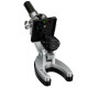 Βιολογικό Μικροσκόπιο Biotar 300x-1200x Bresser Junior