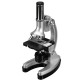 Βιολογικό Μικροσκόπιο Biotar 300x-1200x Bresser Junior