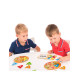 Orchard Toys Pizza, Pizza Game 3+ Ετών