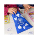 Orchard Toys Fun Food Bingo 3+ Ετών