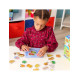 Orchard Toys Fun Food Bingo 3+ Ετών