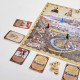Mygreekgames Επιτραπέζιο Παιχνίδι 1821 Ταξίδι προς την Ελευθερία