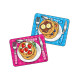 Orchard Toys First Times Table 5+ Ετών