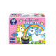 Orchard Toys Rainbow Unicorns 3+ Ετών