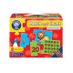 Orchard Toys Match and Count Jigsaw Puzzle 3+ Ετών